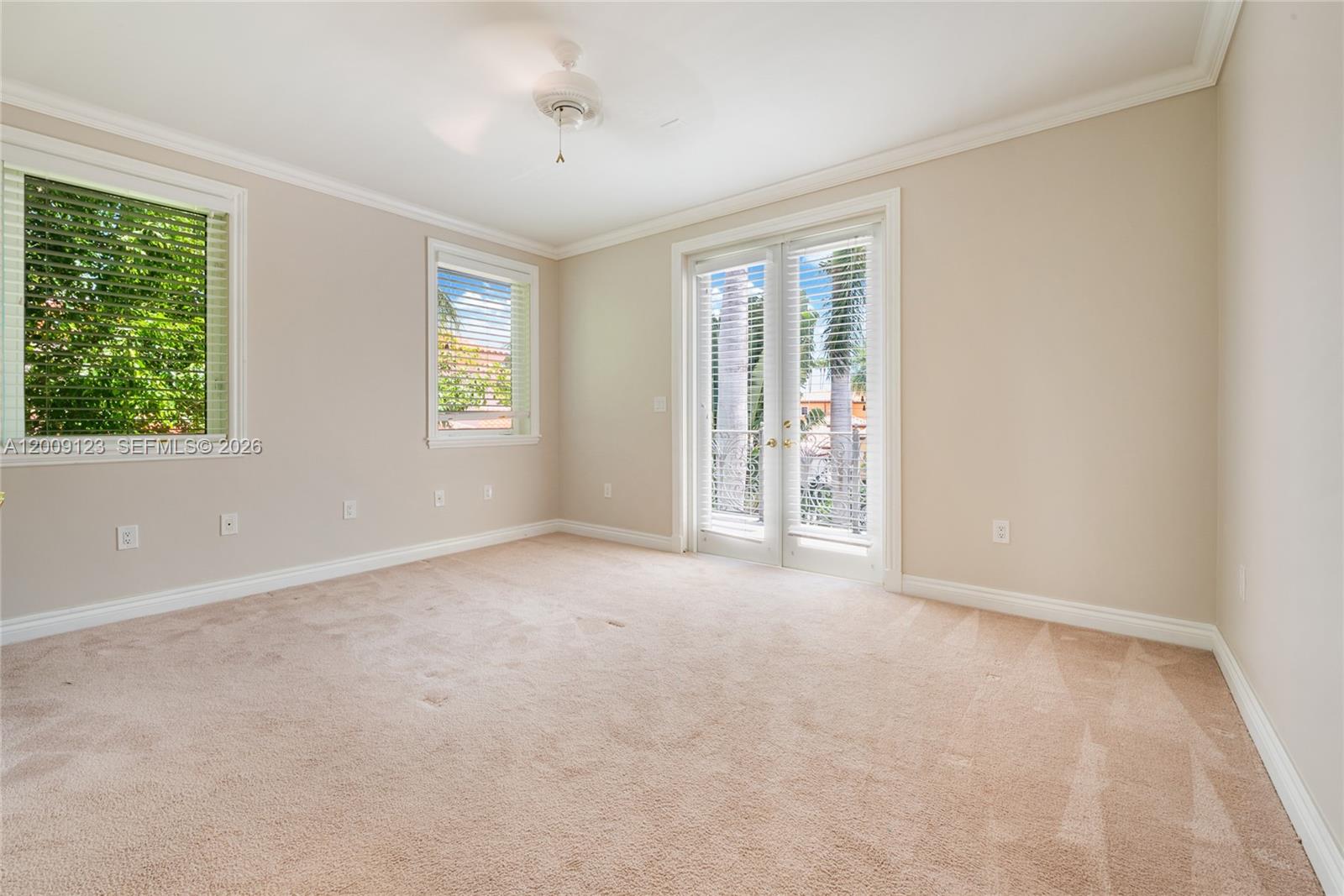 13680 Deering Bay Dr #13680 Coral Gables, FL 33158