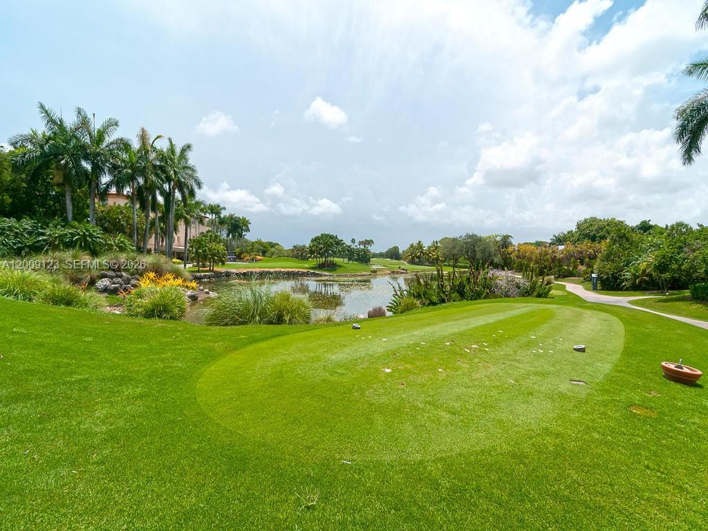 13680 Deering Bay Dr #13680 Coral Gables, FL 33158