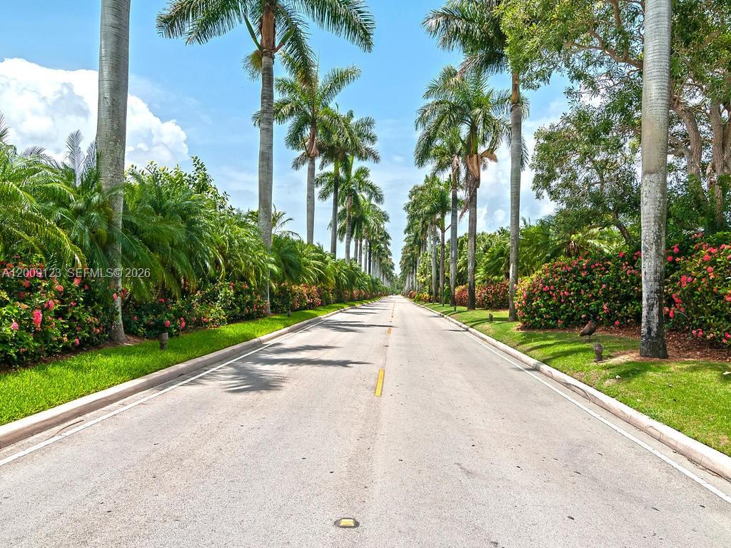 13680 Deering Bay Dr #13680 Coral Gables, FL 33158