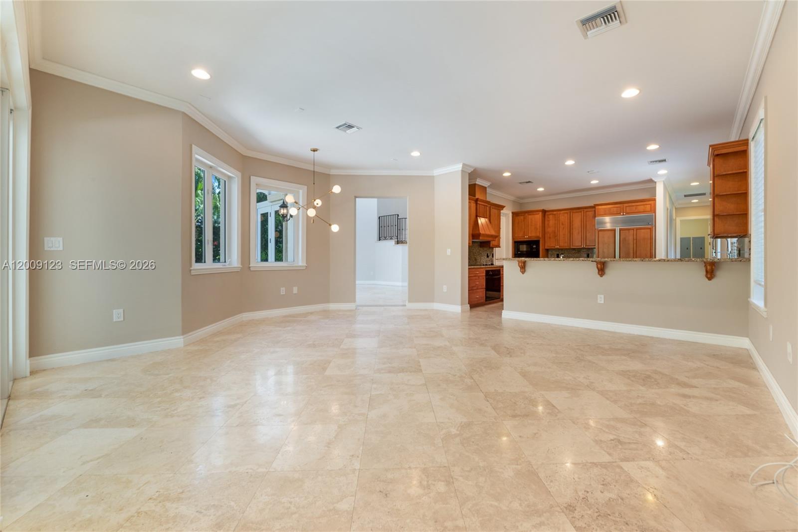 13680 Deering Bay Dr #13680 Coral Gables, FL 33158