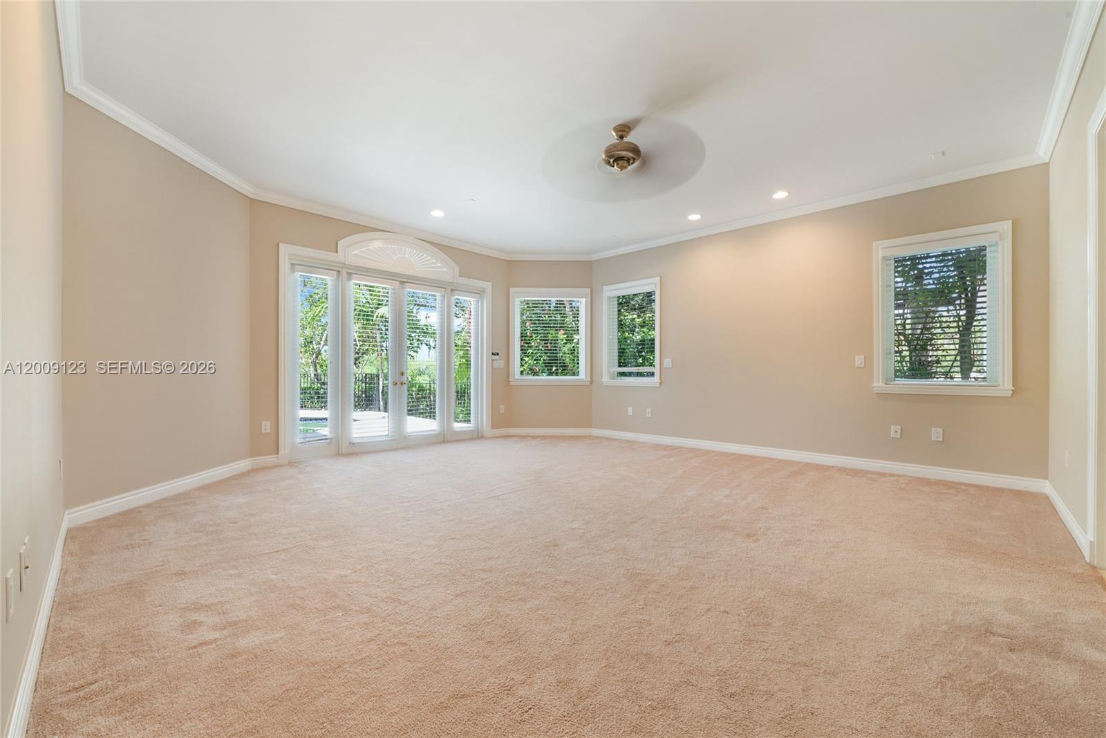 13680 Deering Bay Dr #13680 Coral Gables, FL 33158
