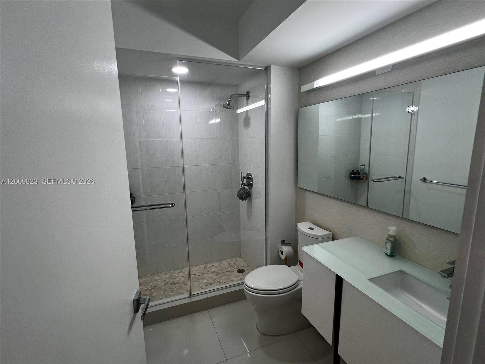 18671 Collins Ave #402 Sunny Isles Beach, FL 33160