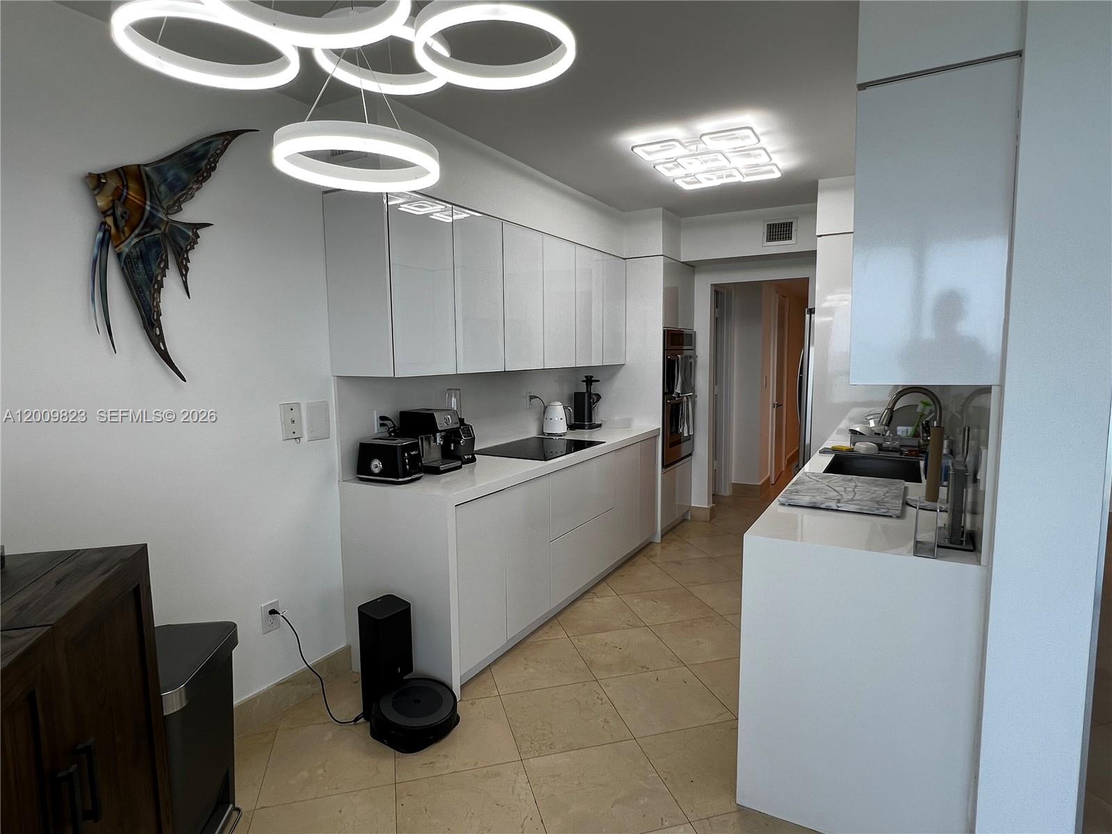 18671 Collins Ave #402 Sunny Isles Beach, FL 33160