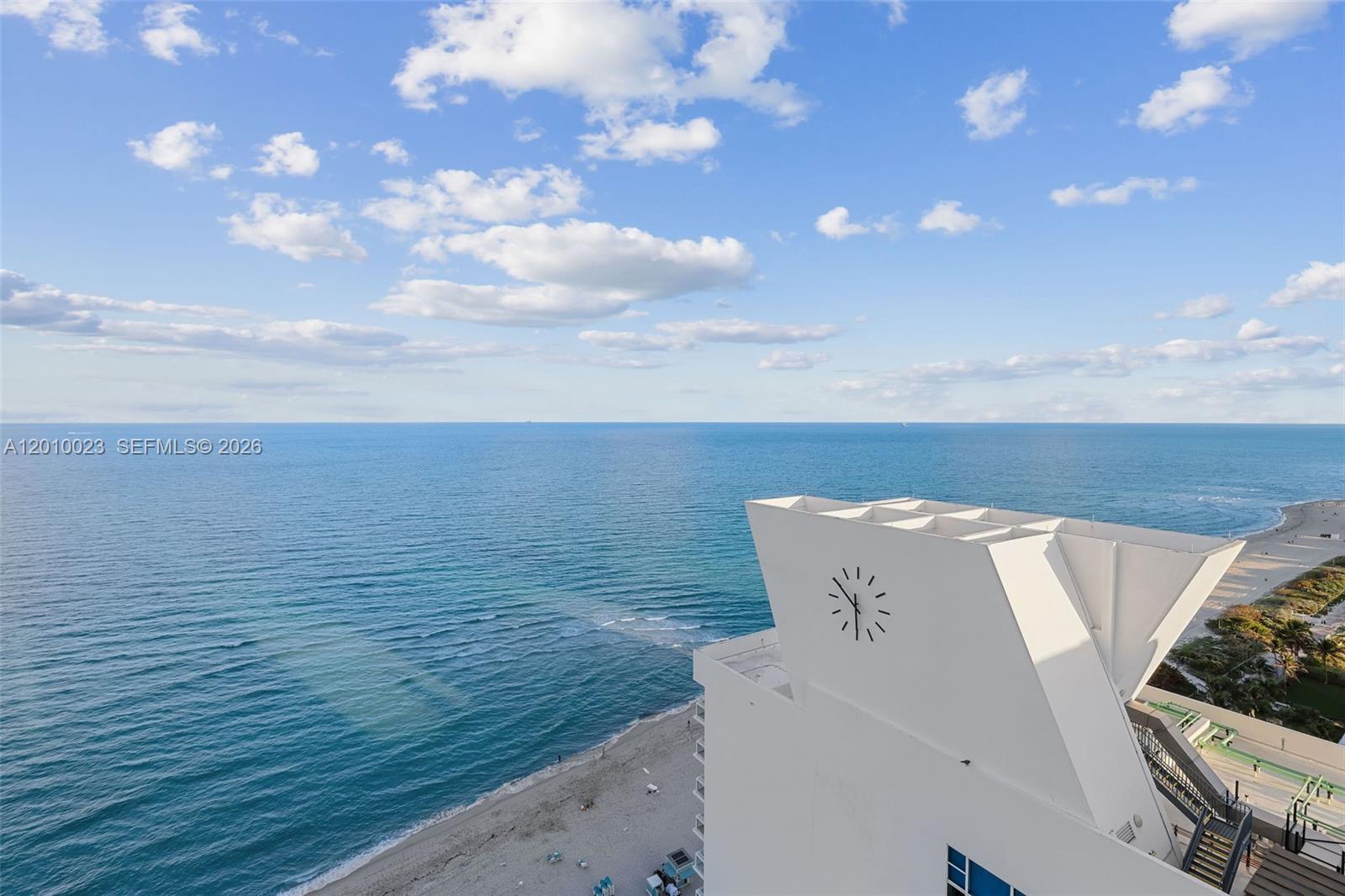 6899 Collins Ave #2208 Miami Beach, FL 33141