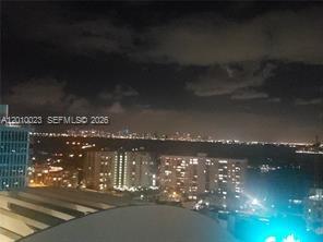 6899 Collins Ave #2208 Miami Beach, FL 33141