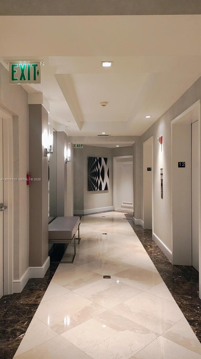 21150 Point Pl #1202 Aventura, FL 33180