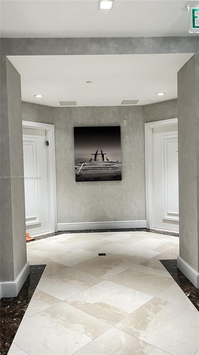 21150 Point Pl #1202 Aventura, FL 33180