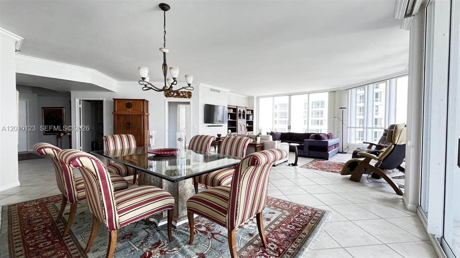 21150 Point Pl #1202 Aventura, FL 33180