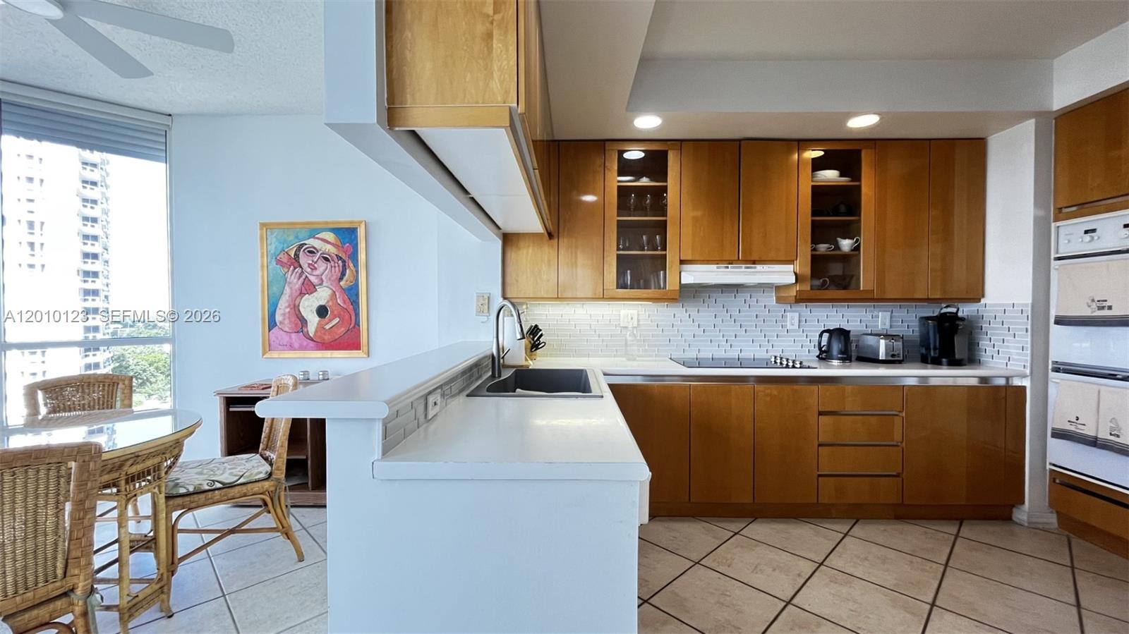 21150 Point Pl #1202 Aventura, FL 33180