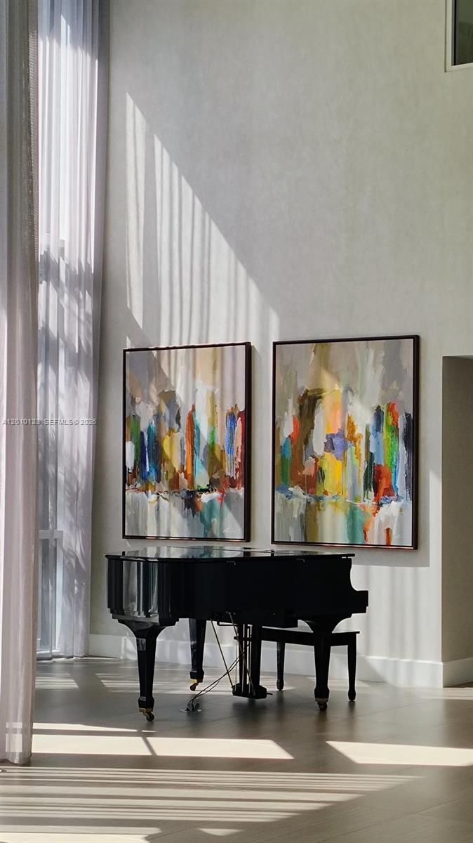 21150 Point Pl #1202 Aventura, FL 33180