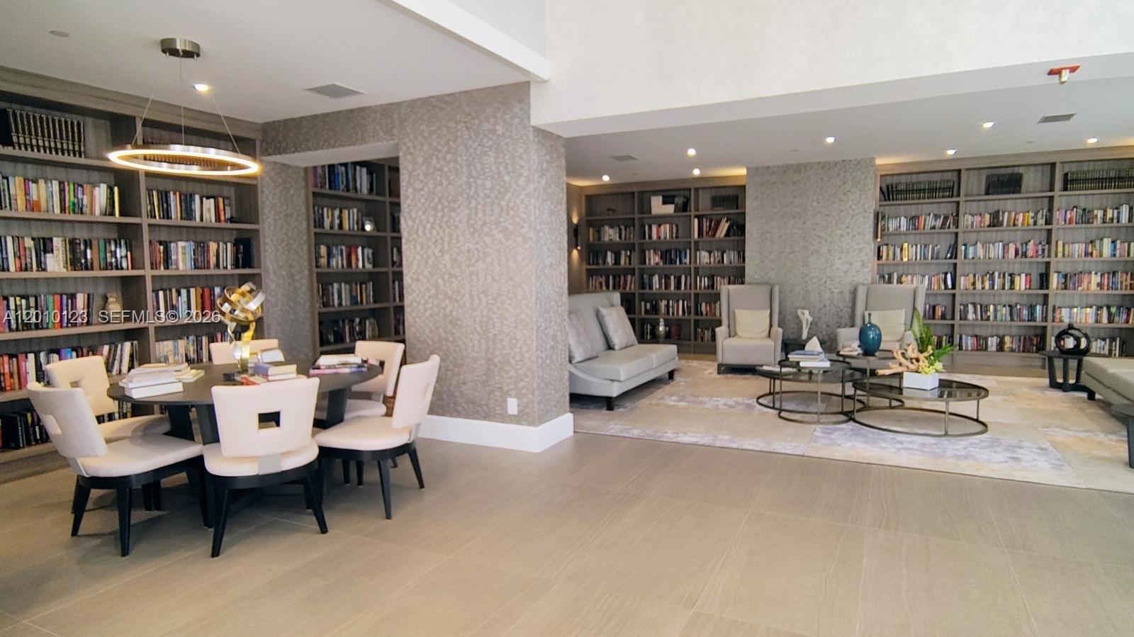 21150 Point Pl #1202 Aventura, FL 33180