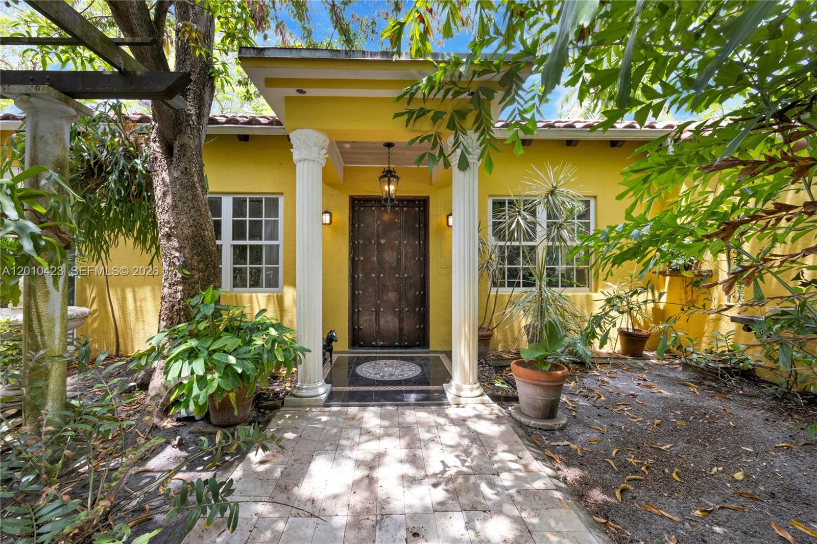 650 NE 76th St Miami, FL 33138