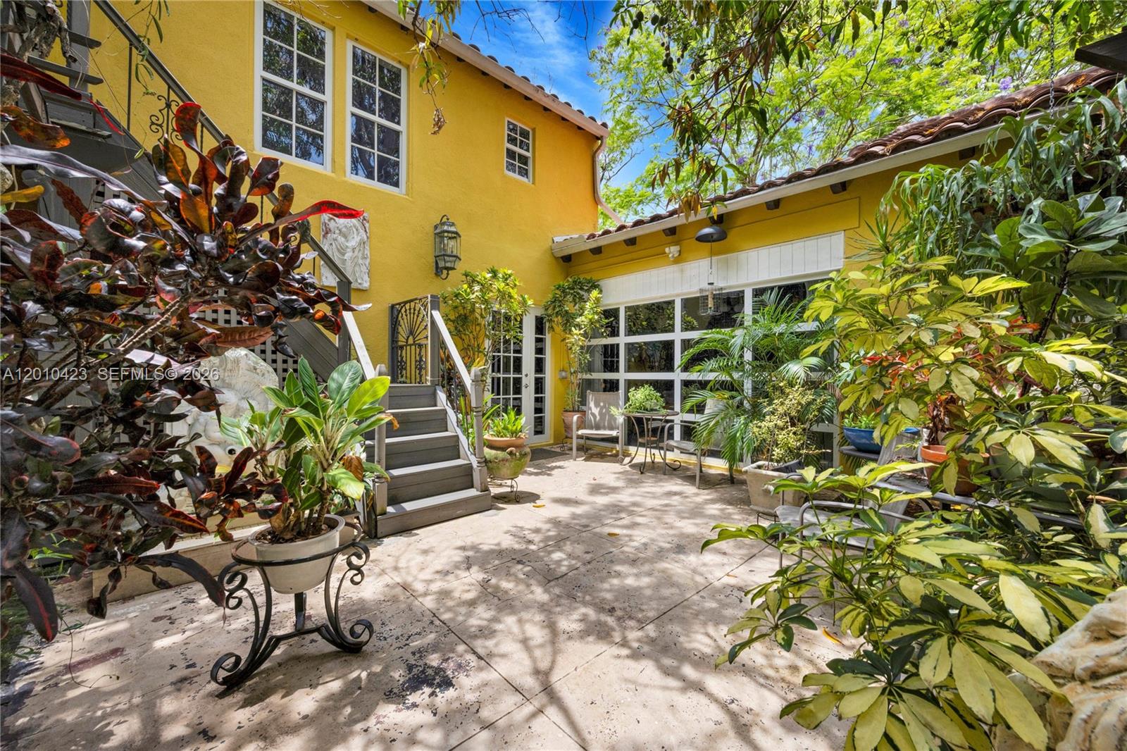 650 NE 76th St Miami, FL 33138