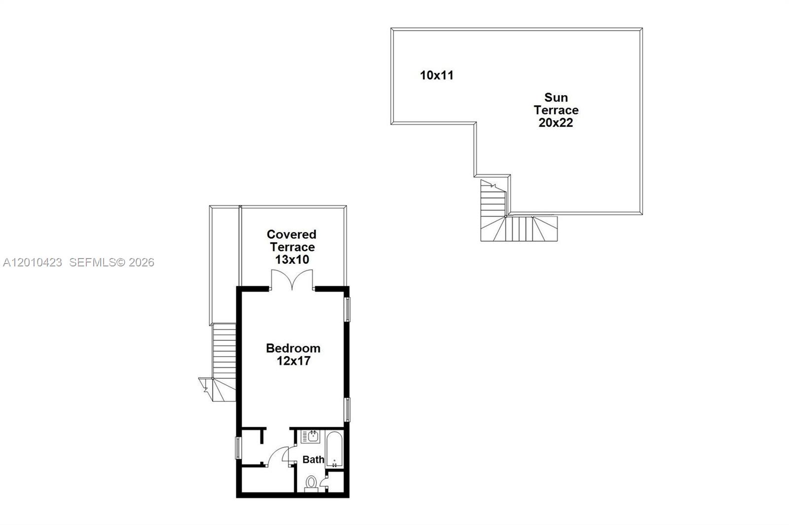 650 NE 76th St Miami, FL 33138