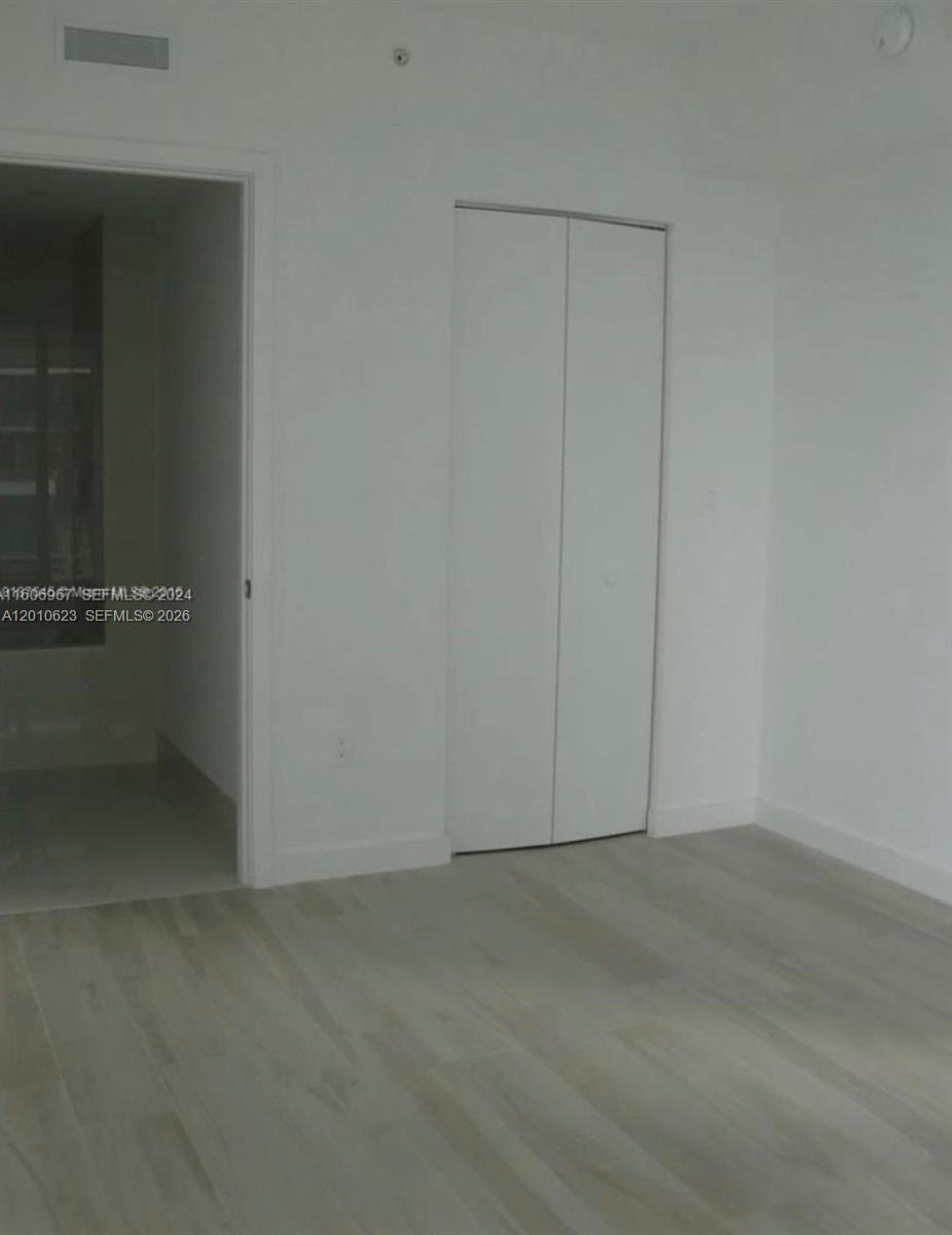 image Dua Miami (SLS Brickell)1