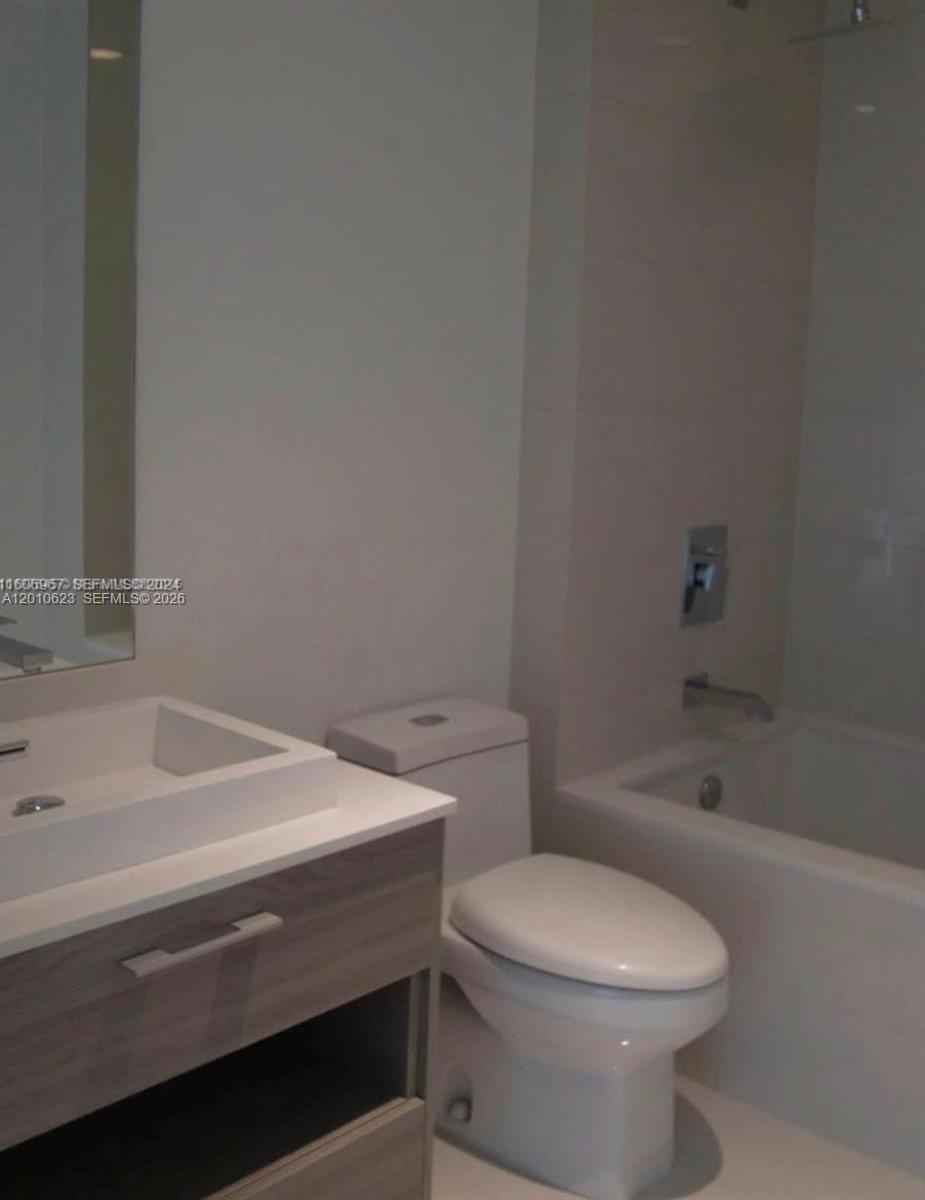 image Dua Miami (SLS Brickell)2