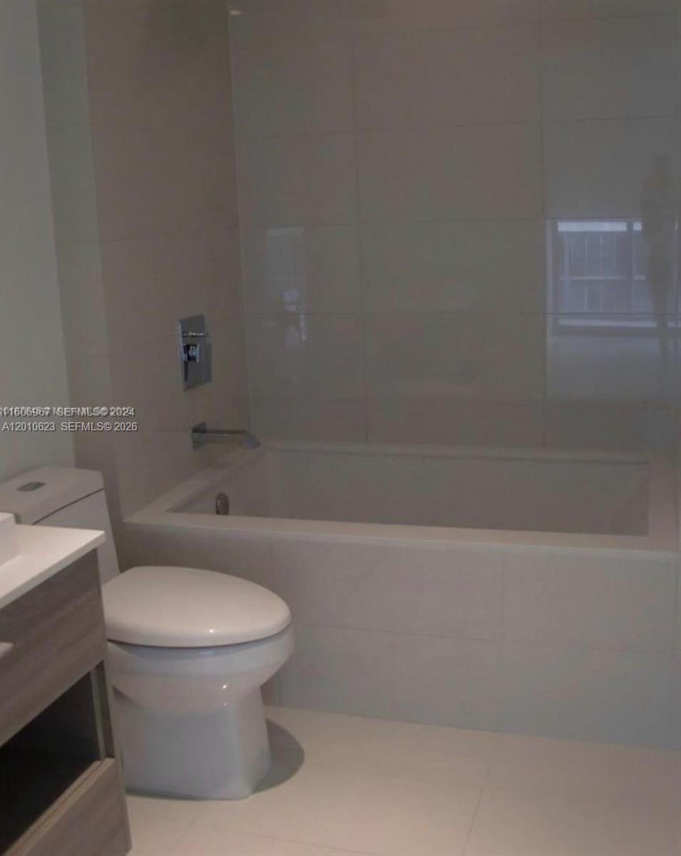 image Dua Miami (SLS Brickell)3