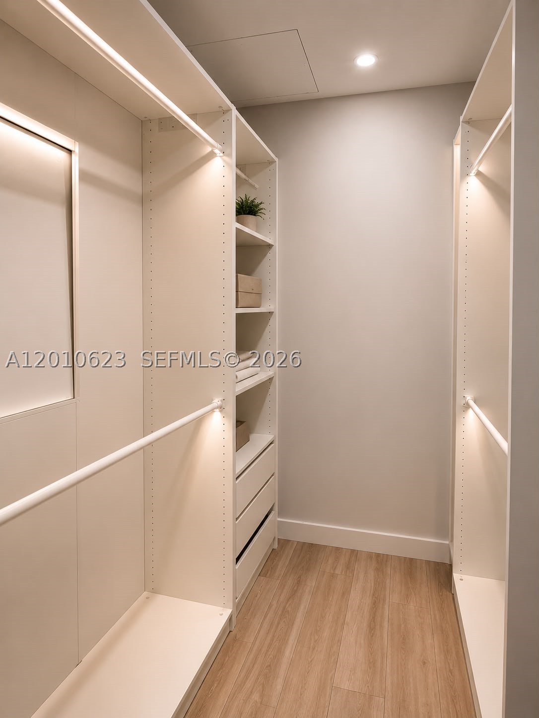 image Dua Miami (SLS Brickell)7