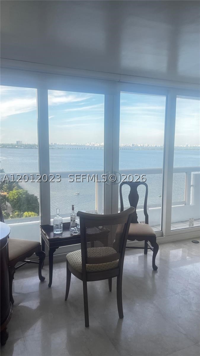 1717 N Bayshore Dr #A-1734 Miami, FL 33132