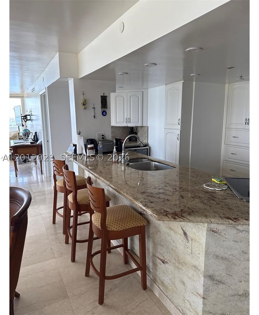 1717 N Bayshore Dr #A-1734 Miami, FL 33132