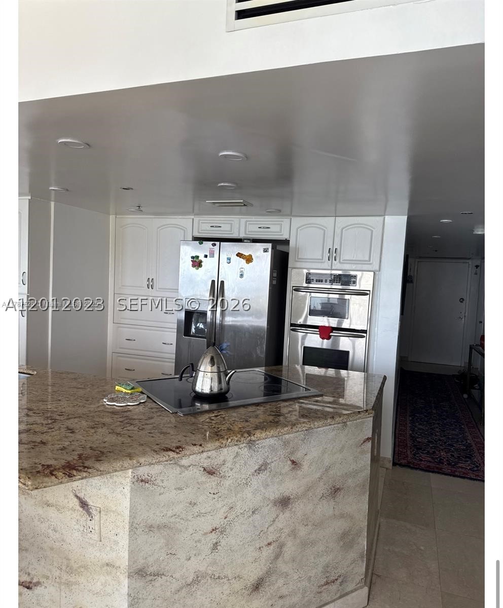 1717 N Bayshore Dr #A-1734 Miami, FL 33132
