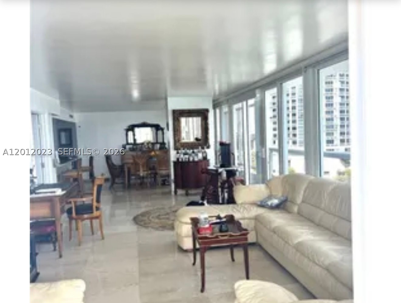 1717 N Bayshore Dr #A-1734 Miami, FL 33132