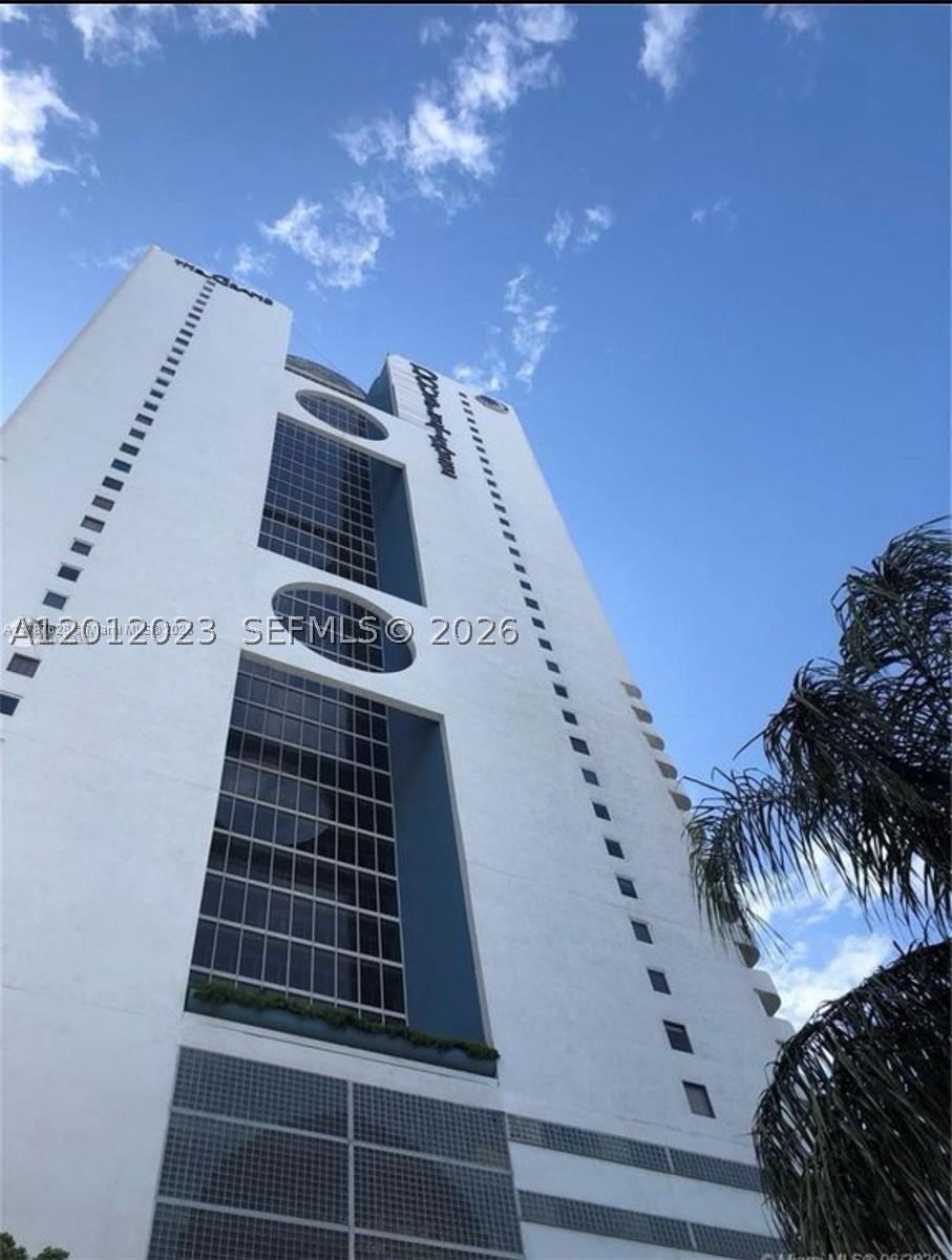 1717 N Bayshore Dr #A-1734 Miami, FL 33132