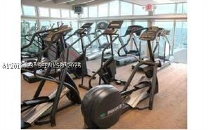 1717 N Bayshore Dr #A-1734 Miami, FL 33132