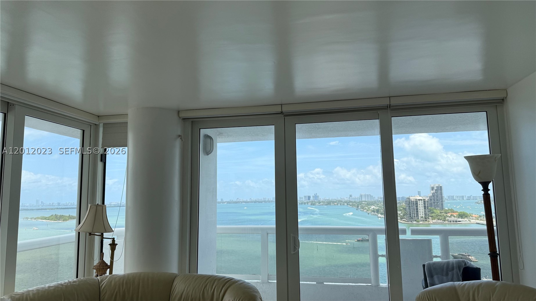 1717 N Bayshore Dr #A-1734 Miami, FL 33132