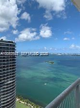 1750 N Bayshore Dr #5407