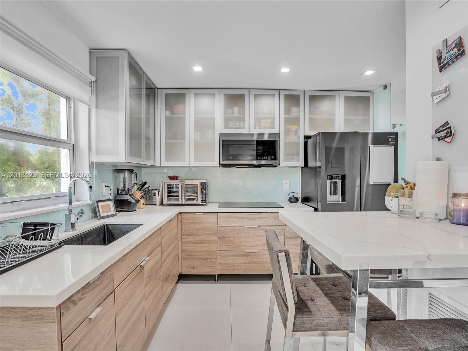 750 Michigan Ave #201