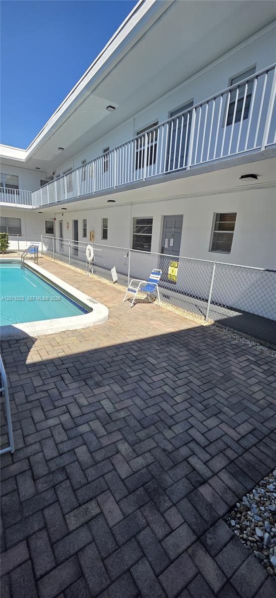 30 SE 4th Ave #115