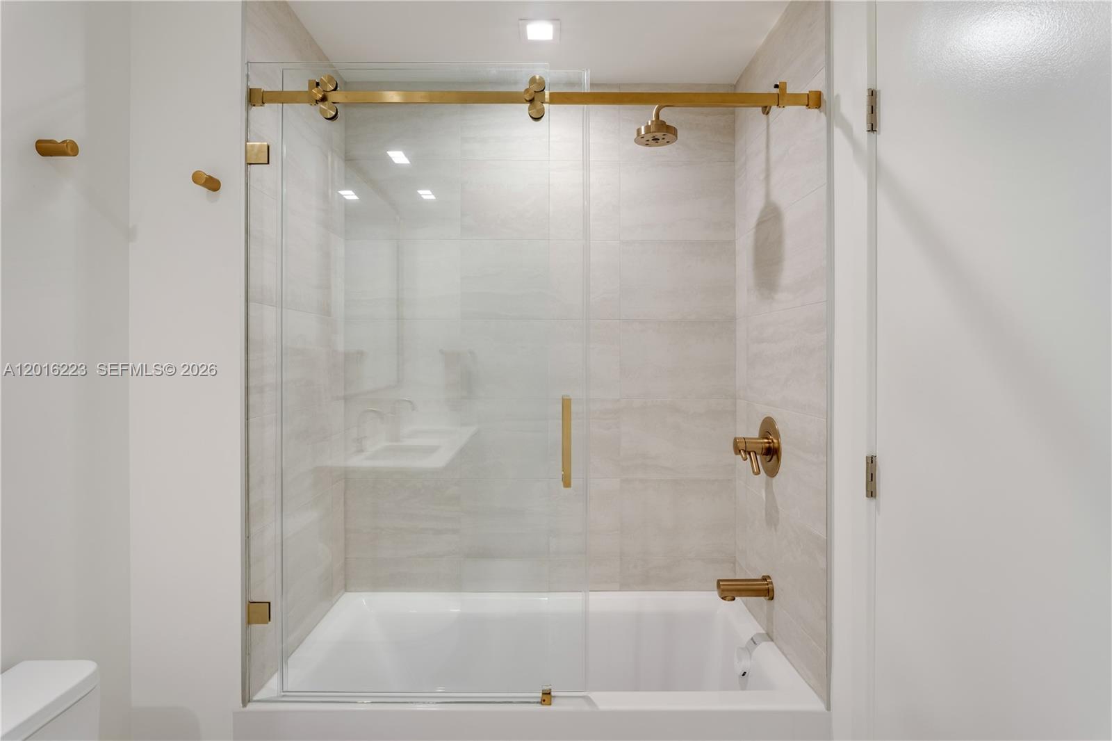 image Viceroy Brickell Residences9