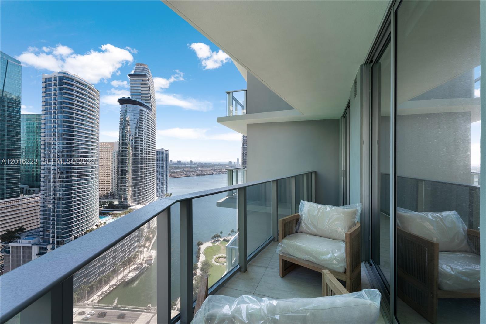 image Viceroy Brickell Residences10