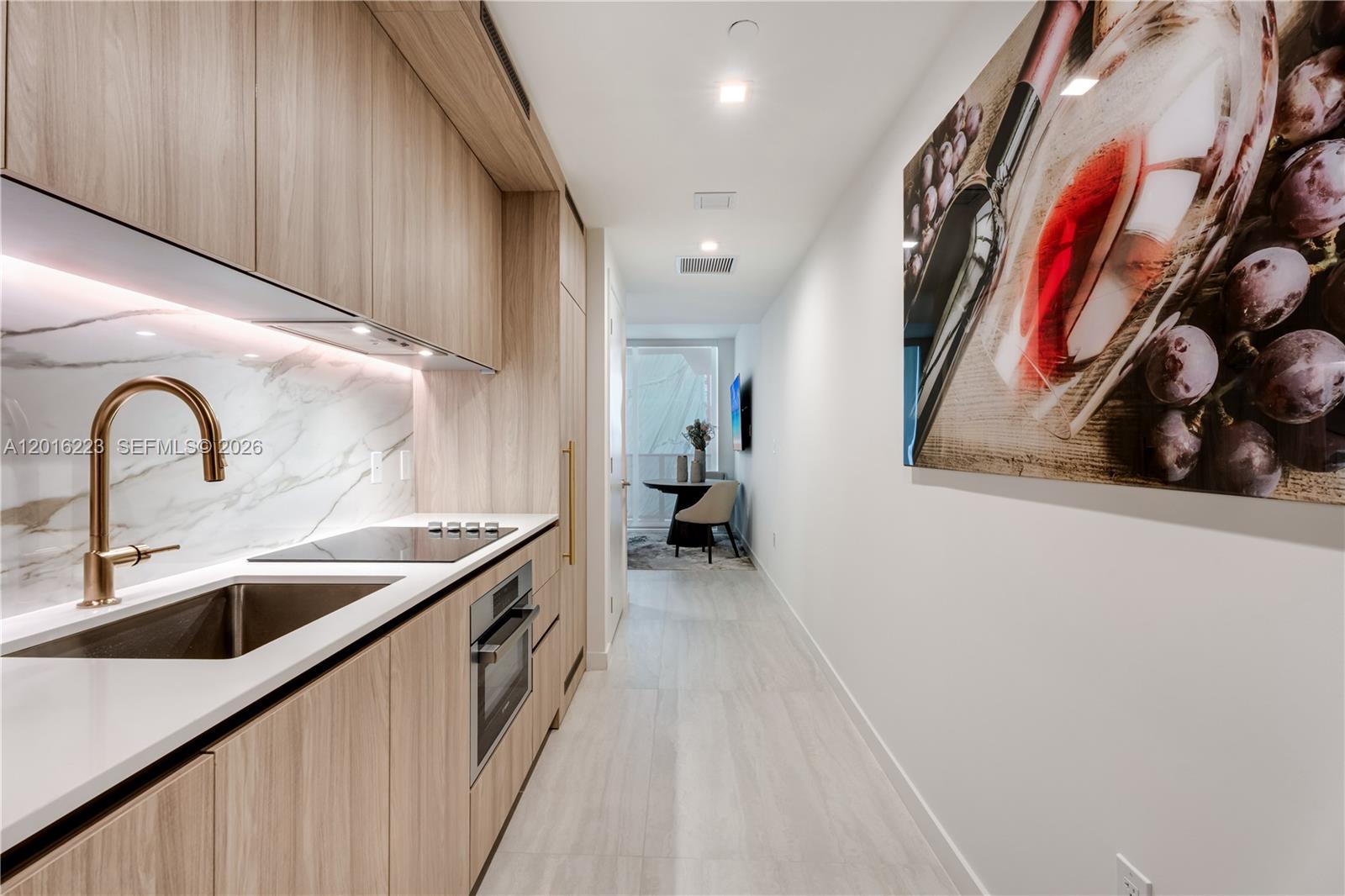 image Viceroy Brickell Residences11