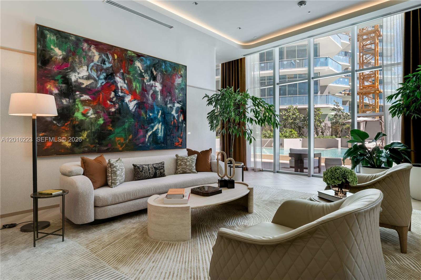 image Viceroy Brickell Residences17