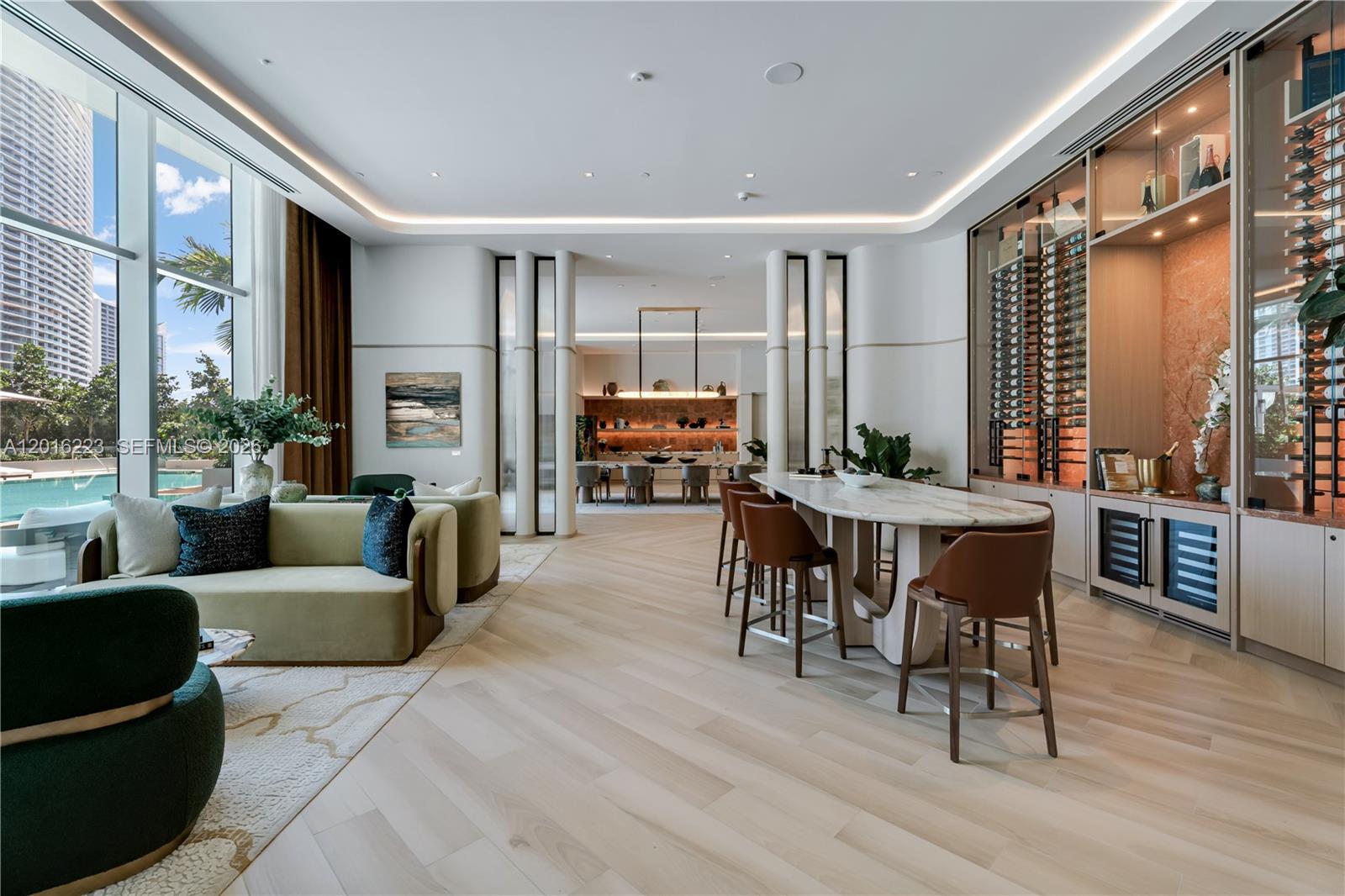 image Viceroy Brickell Residences18