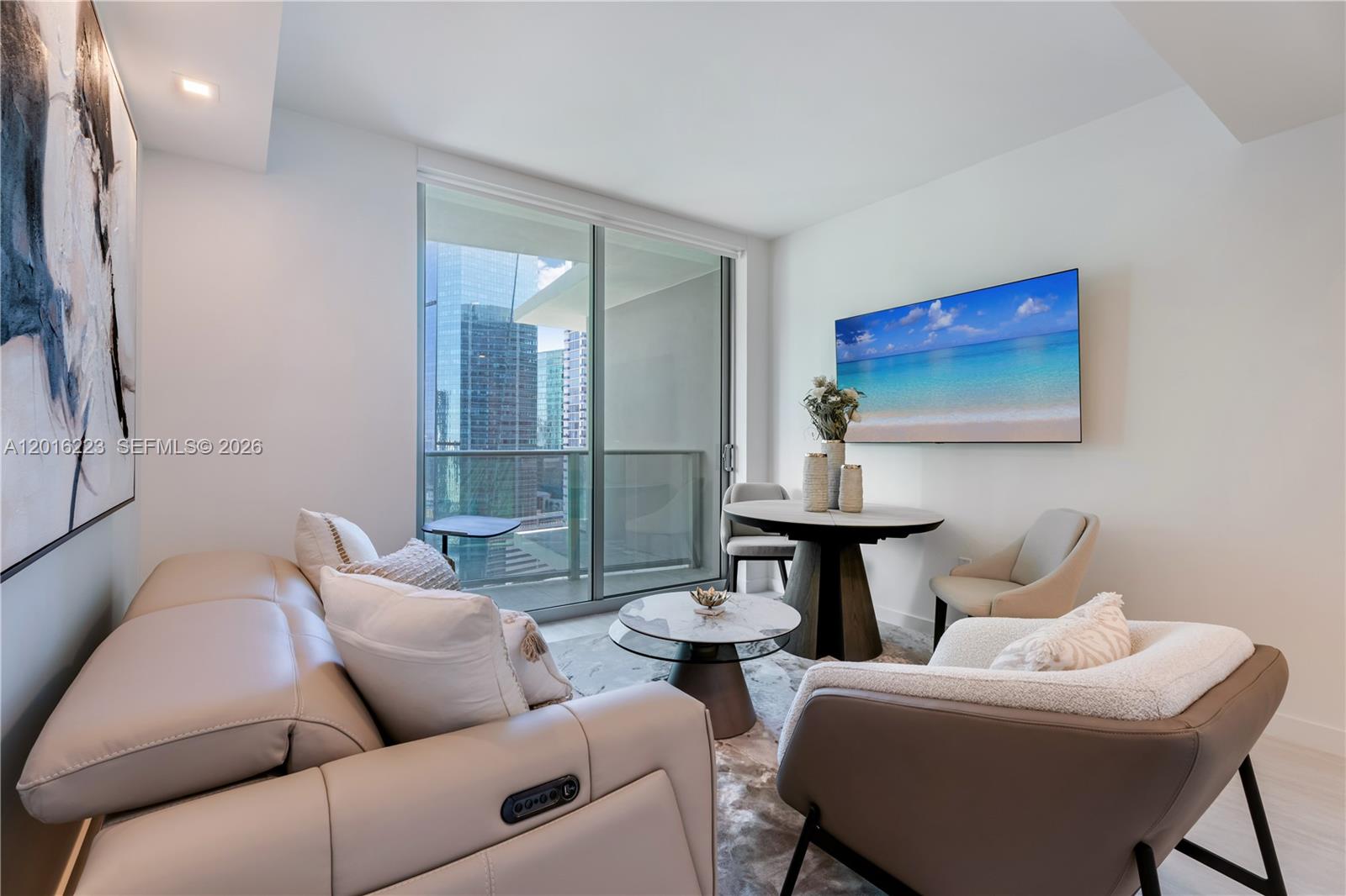image Viceroy Brickell Residences1