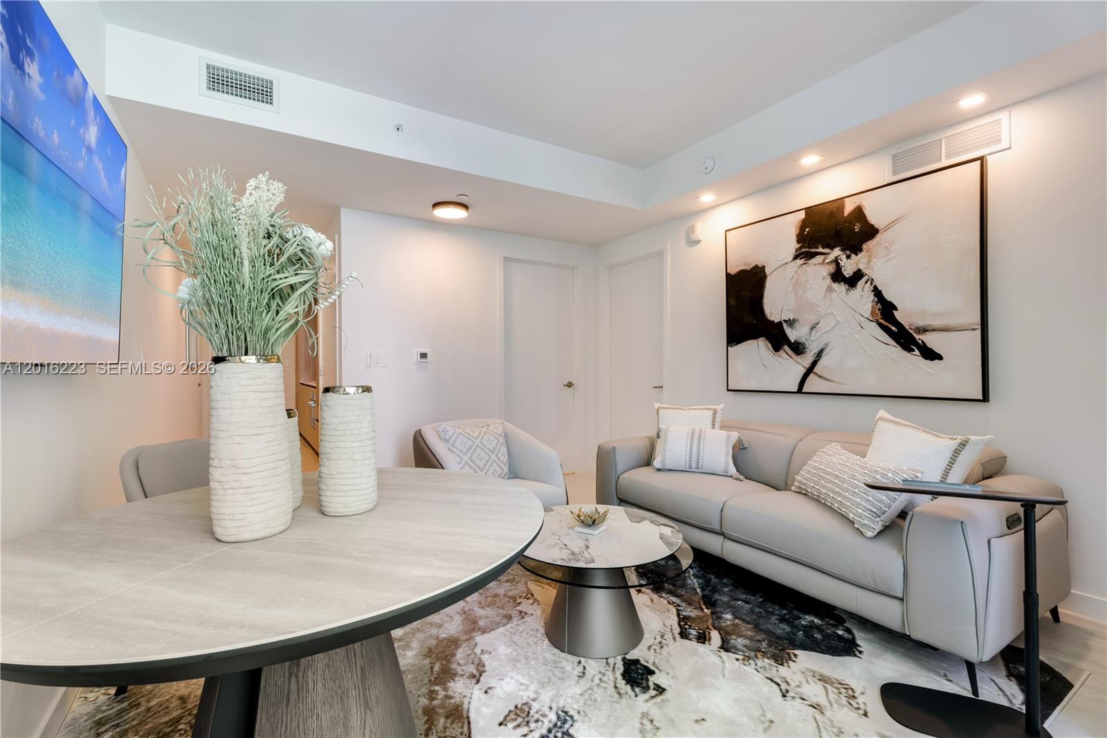 image Viceroy Brickell Residences2