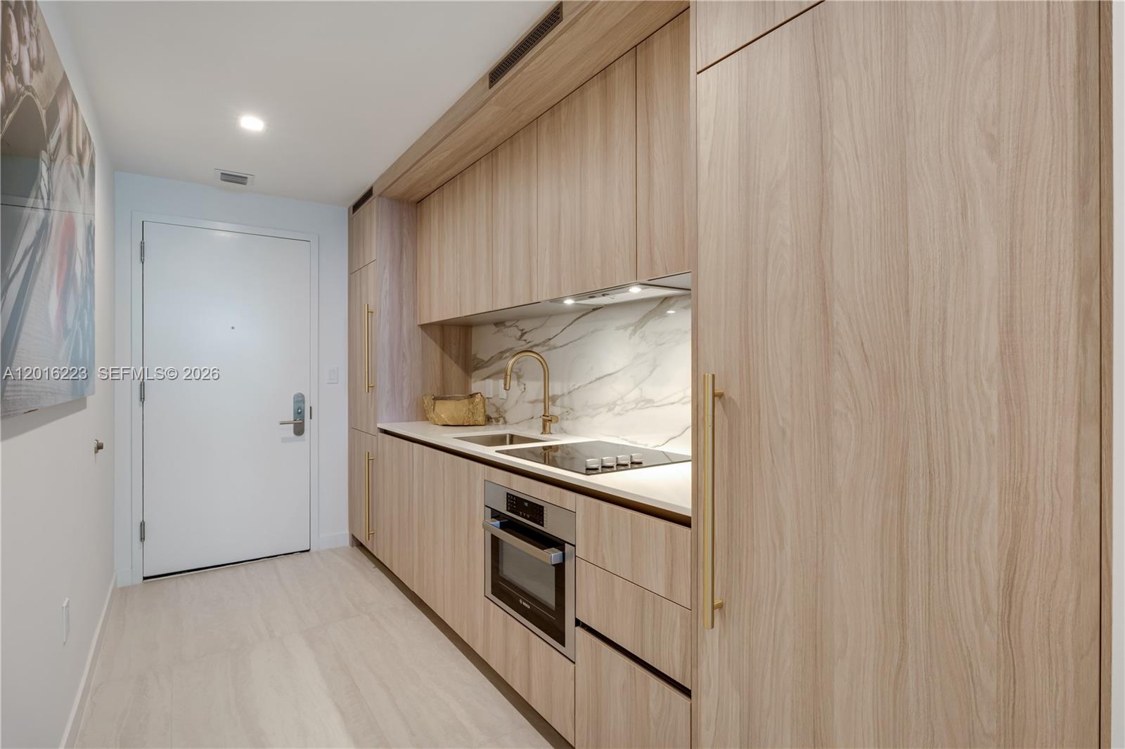 image Viceroy Brickell Residences3