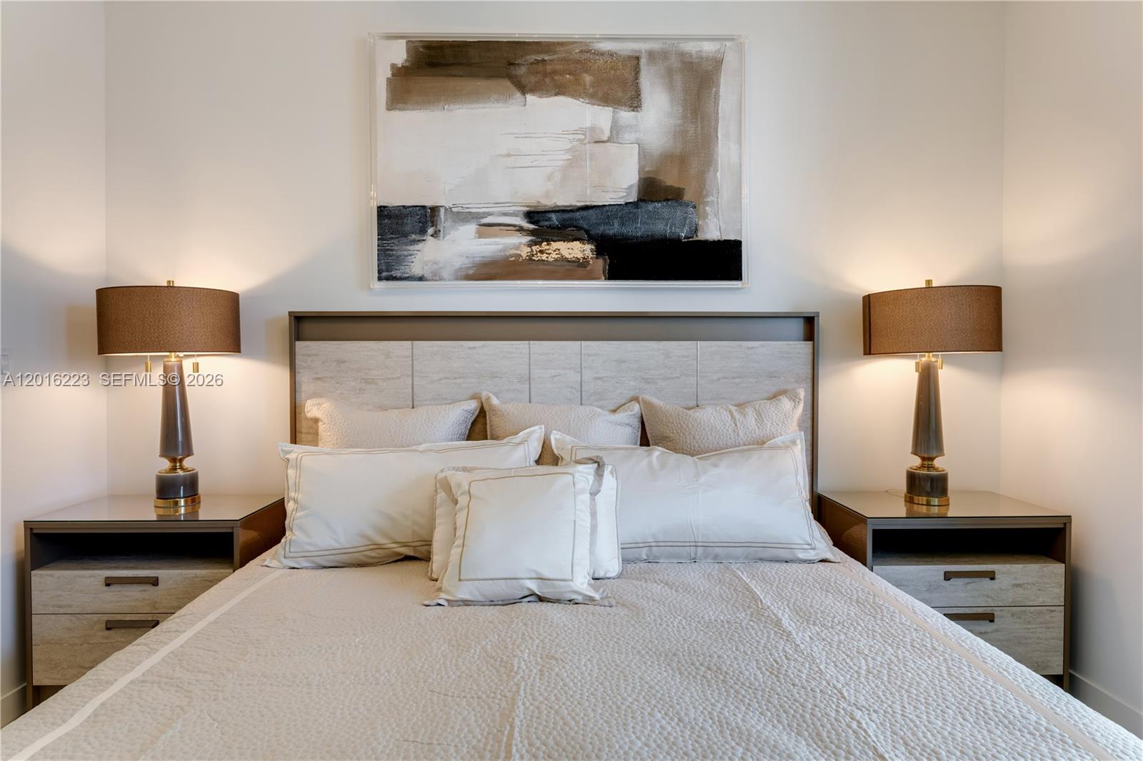 image Viceroy Brickell Residences4