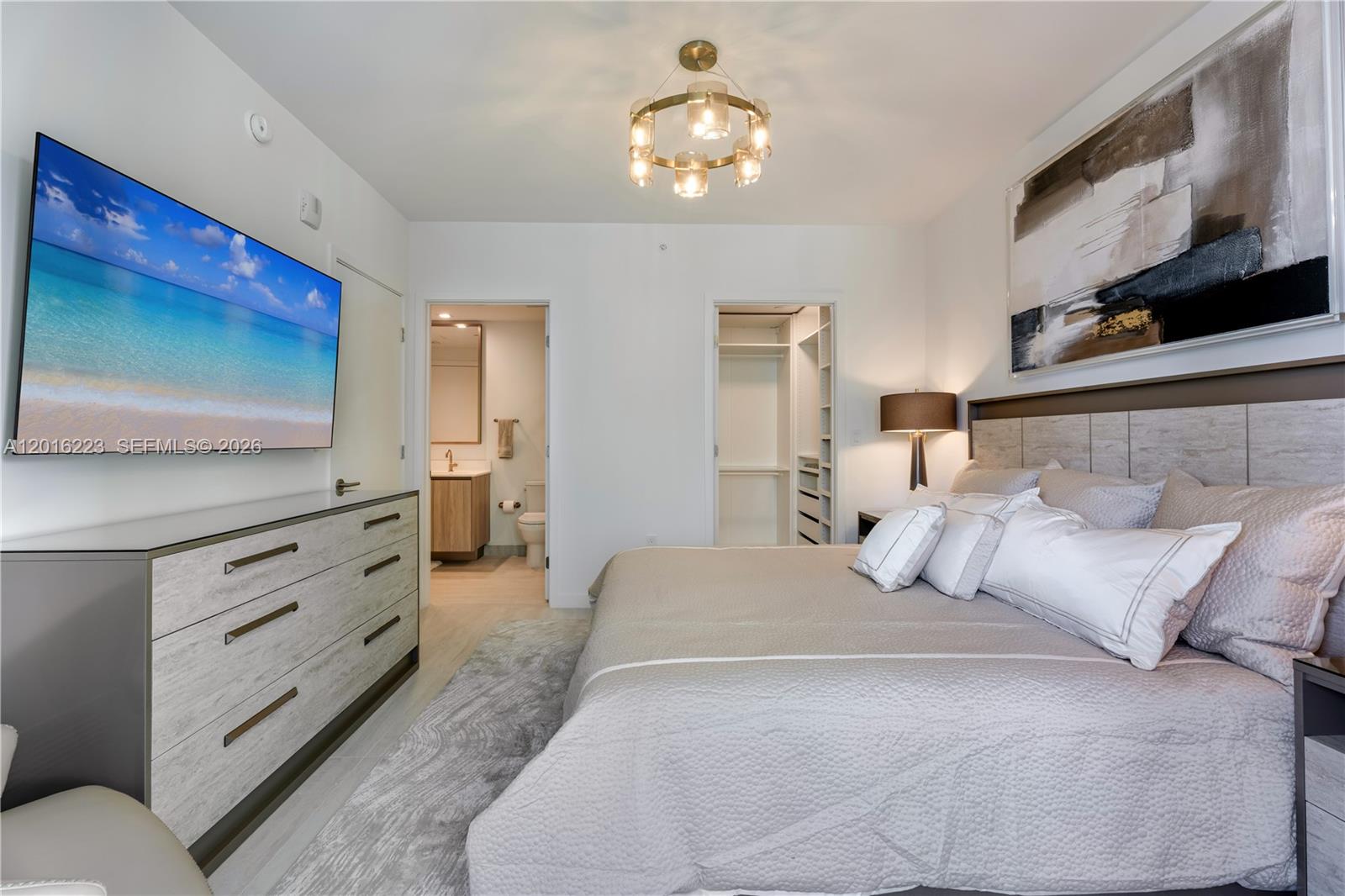 image Viceroy Brickell Residences5