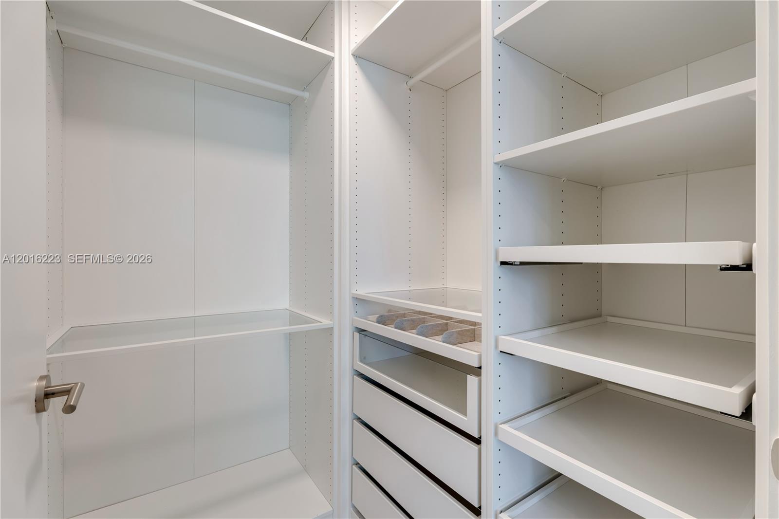 image Viceroy Brickell Residences6