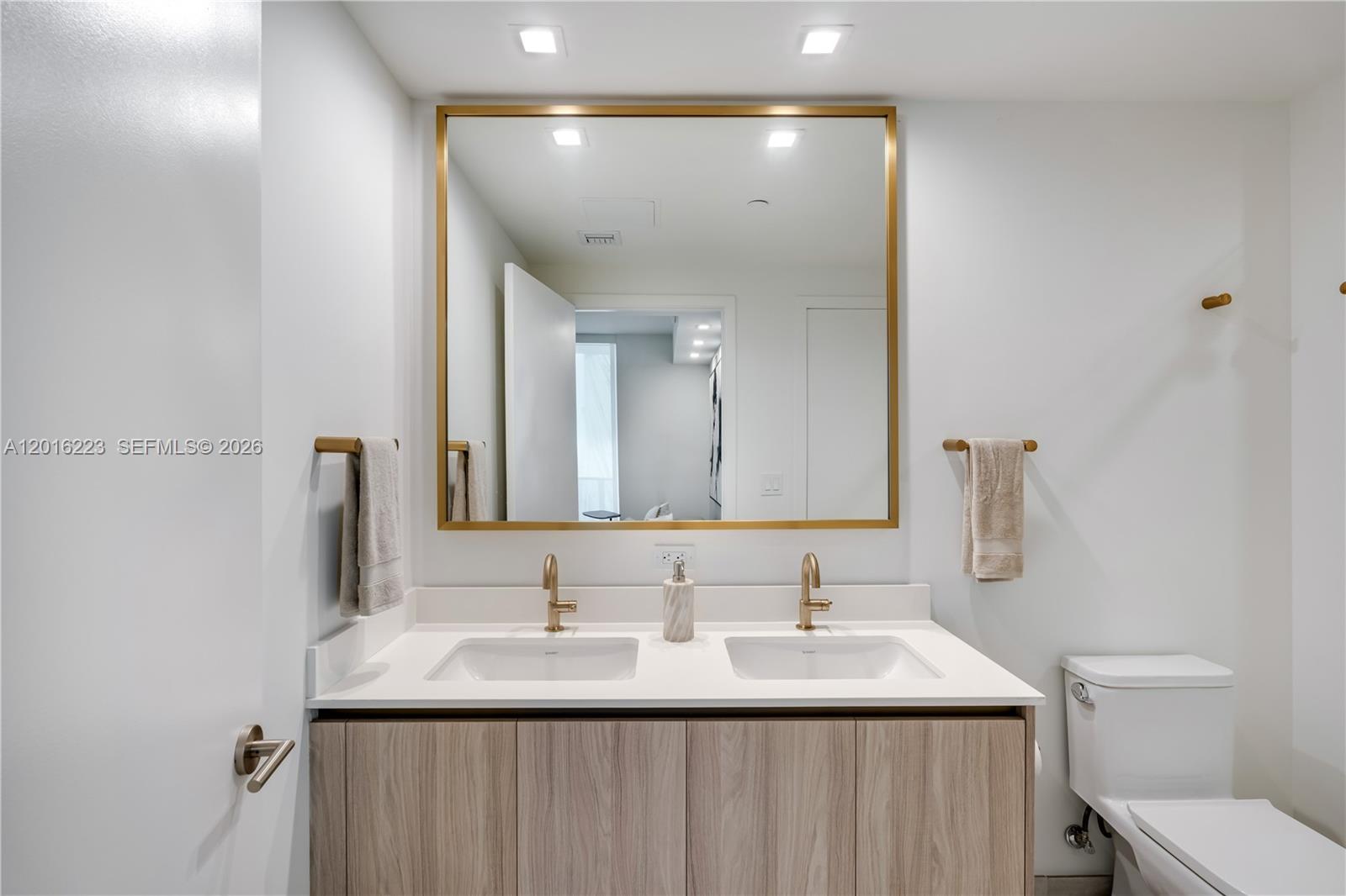 image Viceroy Brickell Residences8