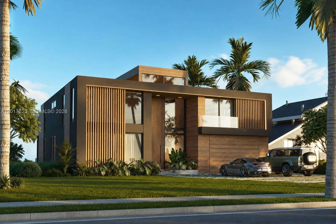 1776 SE 9th St Fort Lauderdale, FL 33316