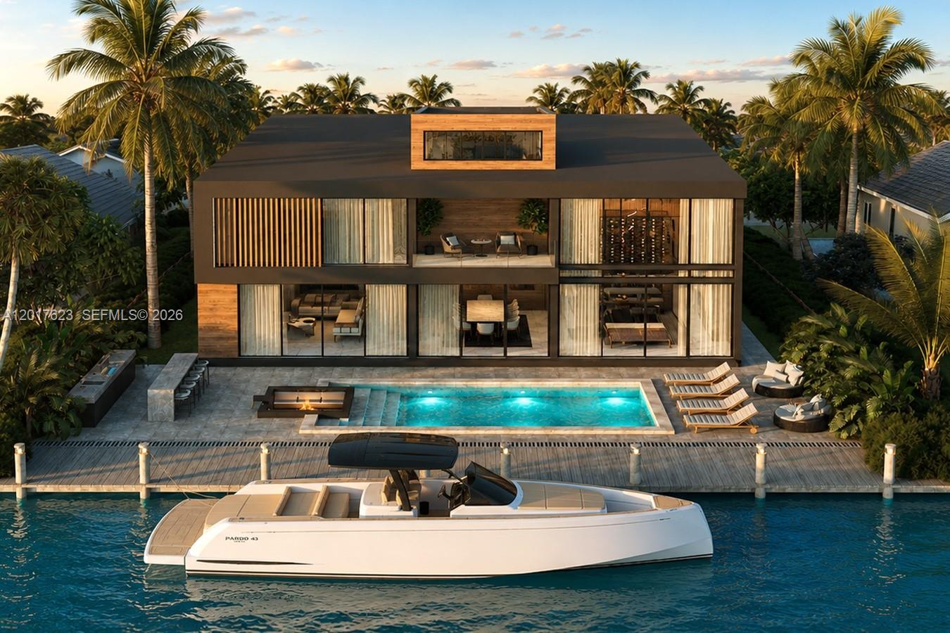 1776 SE 9th St Fort Lauderdale, FL 33316