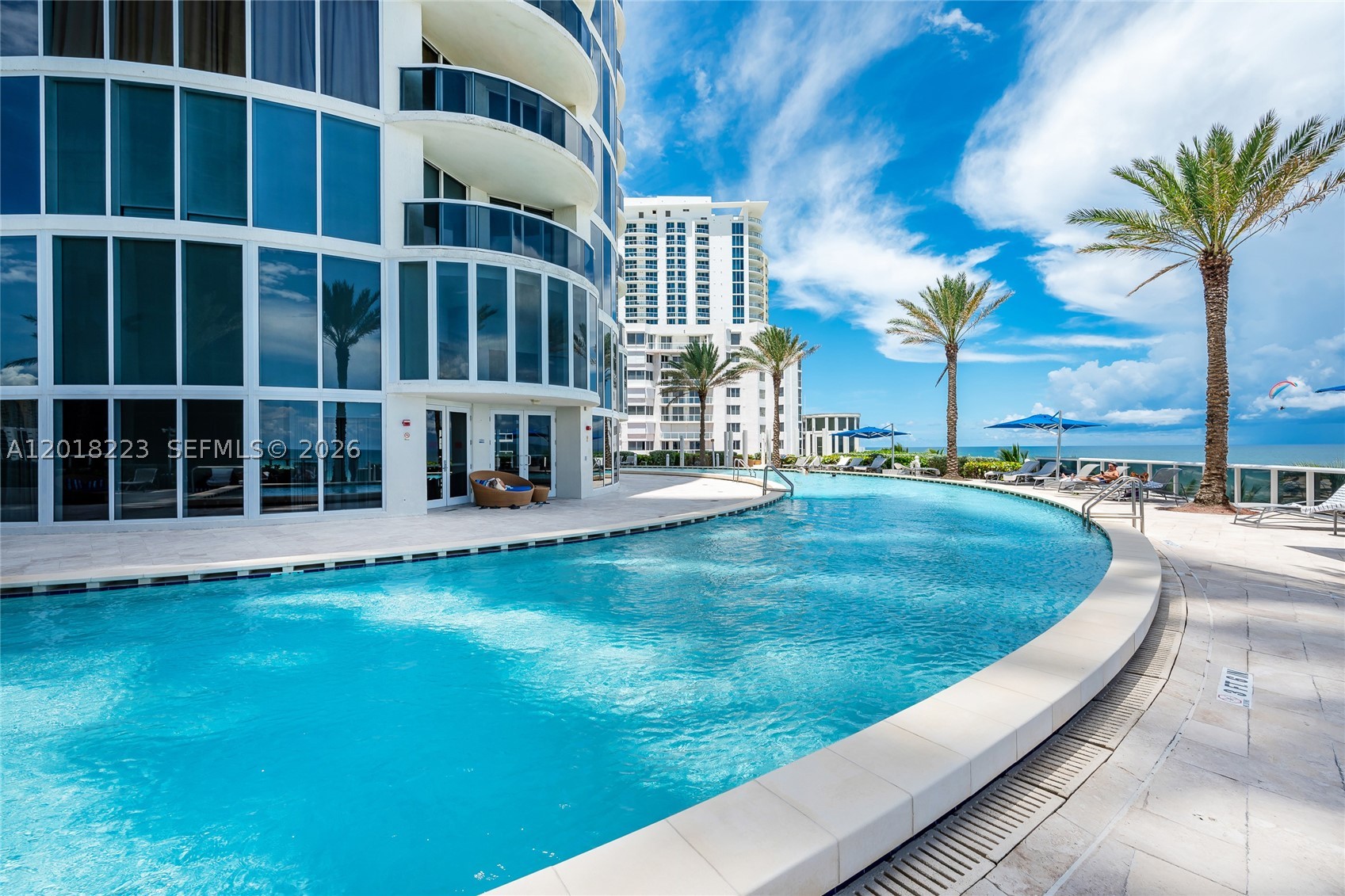 image Ocean Four9