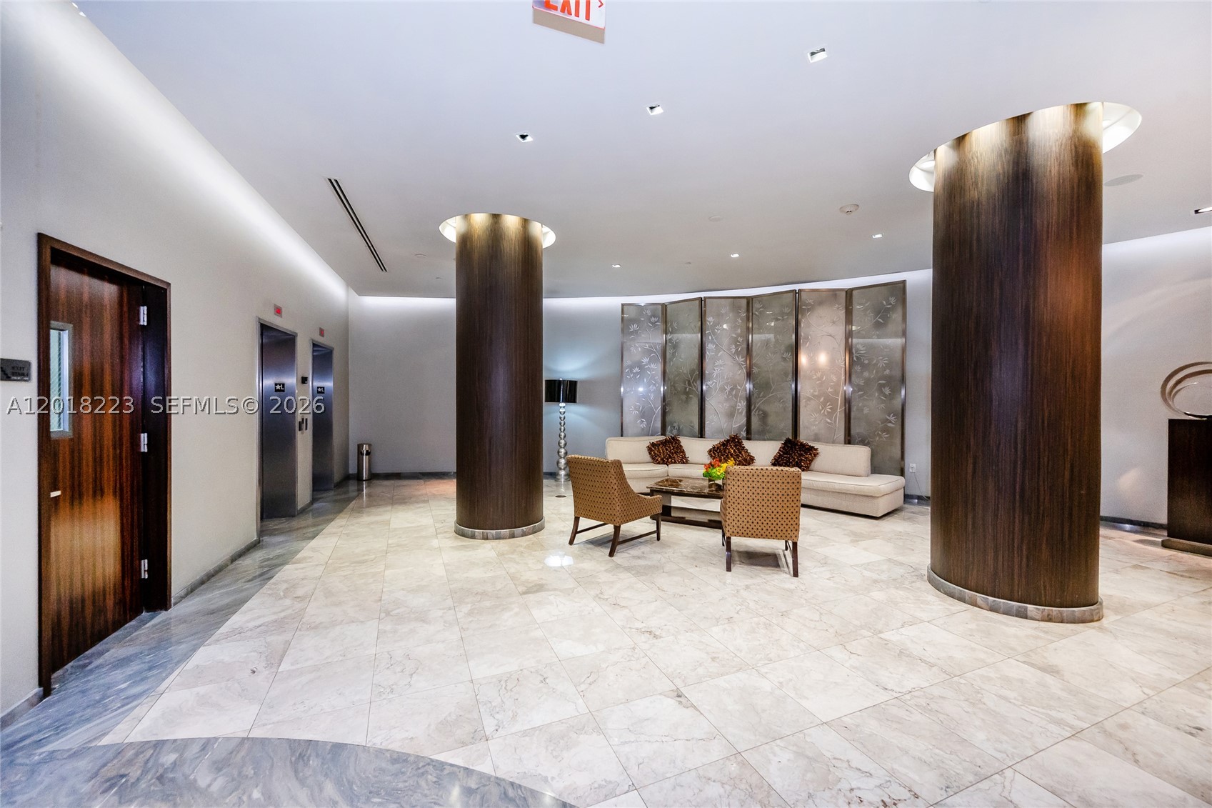 image Ocean Four10