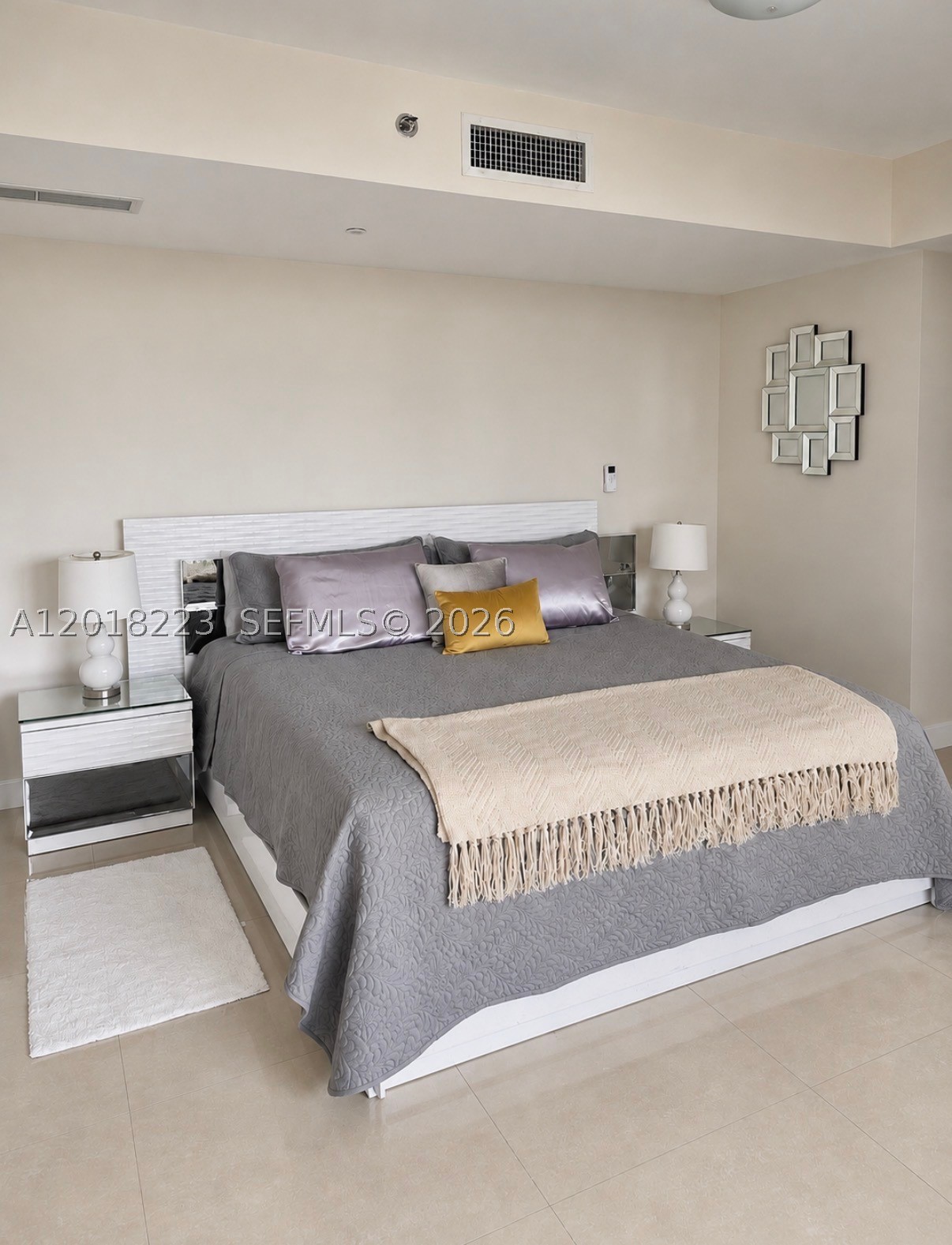 image Ocean Four12
