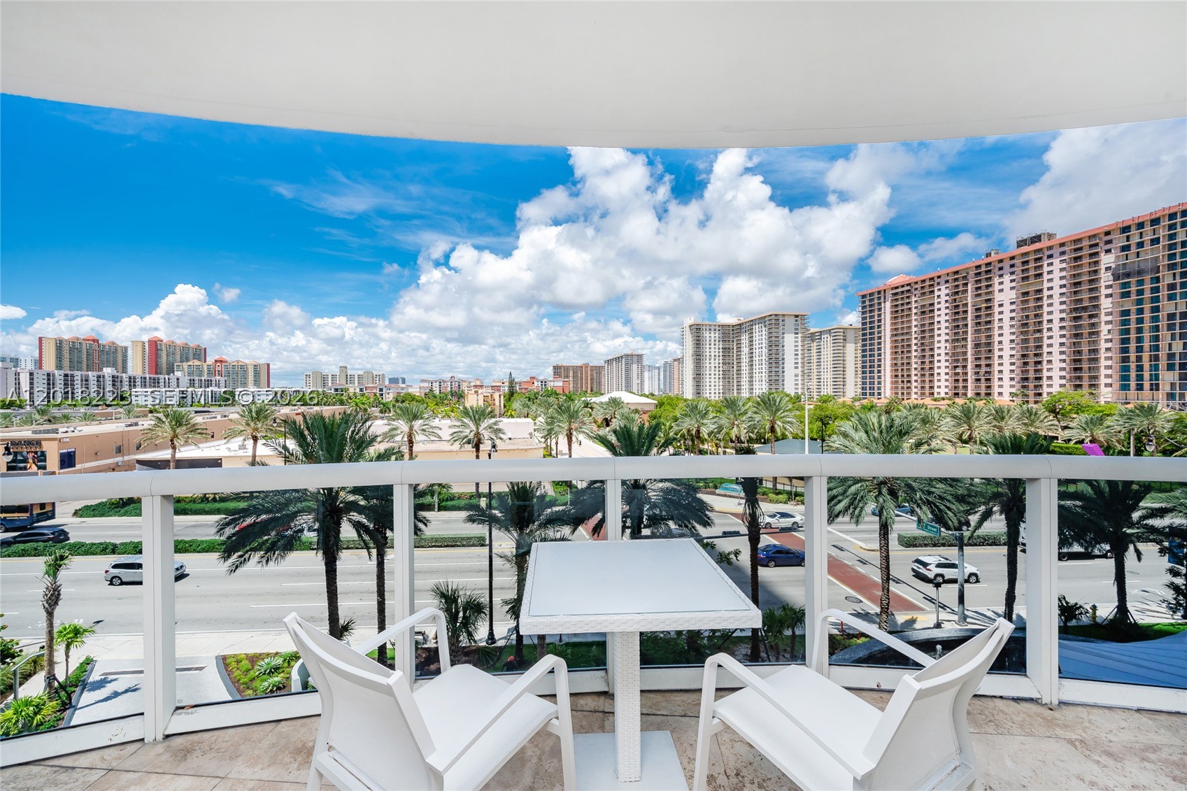 image Ocean Four15